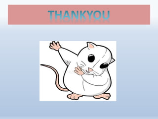 Liquid dosage forms, (Emulsion & Suspension)