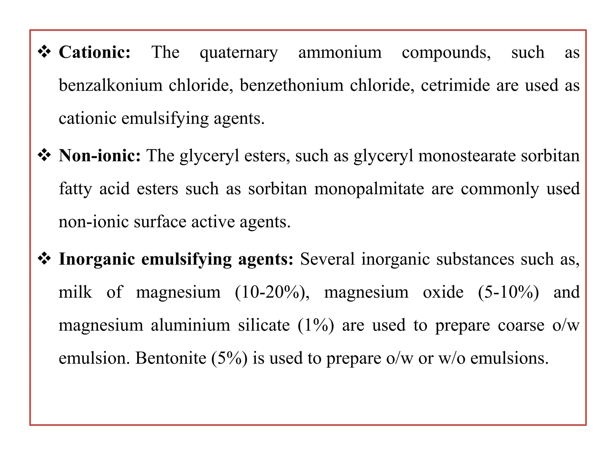 Emulsion.pptx