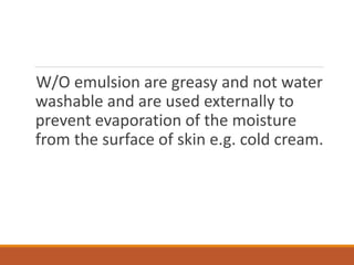 Emulsion 1 & 2.pptx