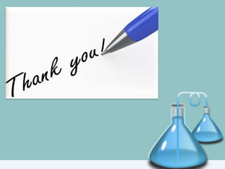 Emulsion and Suspension.pptx