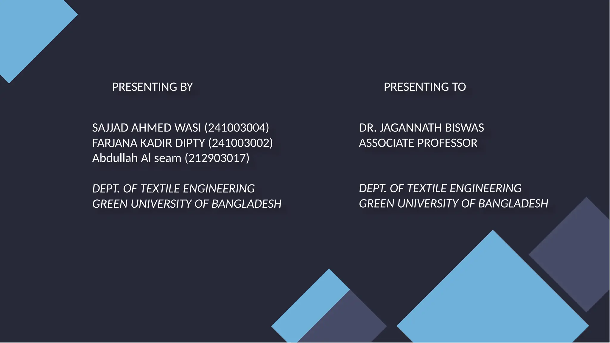 Emulsion Polymerization Unraveling the magic.pptx