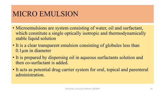 EMULSION PPT.pptx