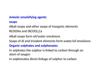 EMULSIONS_(1)-1.pptxEMULSIONS_(1)-1.pptx