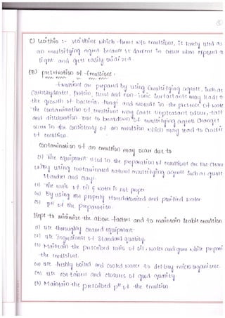 EMULSIONS CLASSIFICATION, FORMULATION.pdf