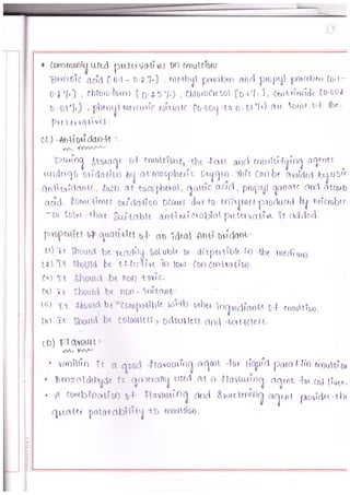 EMULSIONS CLASSIFICATION, FORMULATION.pdf