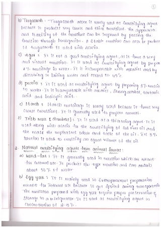 EMULSIONS CLASSIFICATION, FORMULATION.pdf