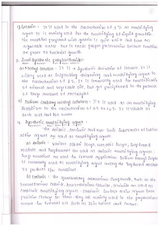 EMULSIONS CLASSIFICATION, FORMULATION.pdf