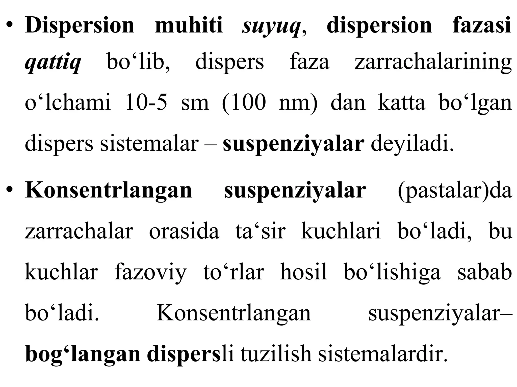 Shay Fox porno videolarini onlayn tomosha qiling Rus tilida Gajeel Levi porno komikslar