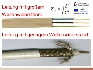 iiiiiiWie muss man sich das vorstellen?