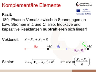 PrivatpersonenMittelsPost