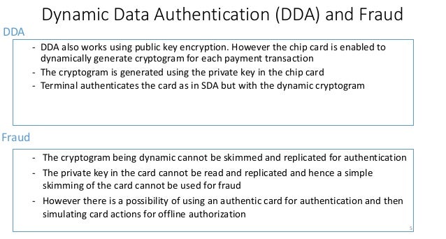 Can a cryptogram generate keys 2017 Can a cryptogram generate keys 2017