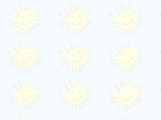 Serveur Weather Environnement Canada