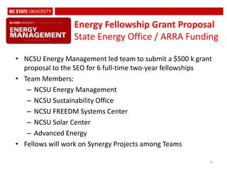 133 Failed Traps (14% of those surveyed)