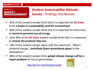Failed Traps = >$200,000 yearly Energy Loss5Steam Trap SurveyCentral Distribution and Building Systems$200,000 Yearly Energy Loss