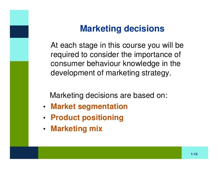 consumer behaviour and marketing strategy A review of consumer decision-making models and development of a new model for financial services trenton milner buyer behaviour consumer marketing strategy. consumer behaviour and marketing strategy A review of consumer decision-making models and development of a new model for financial services trenton milner buyer behaviour consumer marketing strategy.