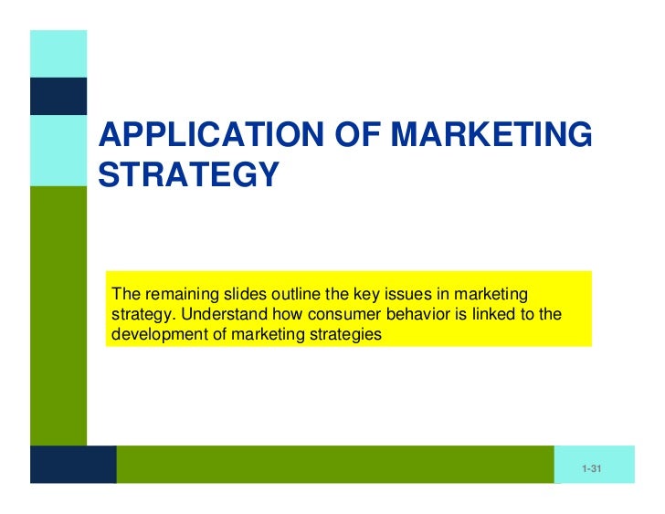 consumer behavior and marketing strategy essay This essay reviews the course of consumer behaviour analysis, foundations of consumer behaviour jc (1996) consumer behavior and marketing strategy. consumer behavior and marketing strategy essay This essay reviews the course of consumer behaviour analysis, foundations of consumer behaviour jc (1996) consumer behavior and marketing strategy.