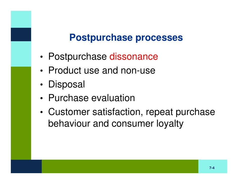 the four cs of customer loyalty This tip shares customer service best best practice organizations express this in terms of the four cs (customer dig deeper on customer loyalty and. the four cs of customer loyalty This tip shares customer service best best practice organizations express this in terms of the four cs (customer dig deeper on customer loyalty and.