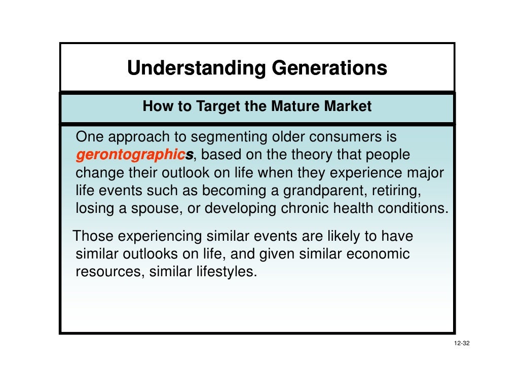 Bb Chapter Twelve Demographics - 
