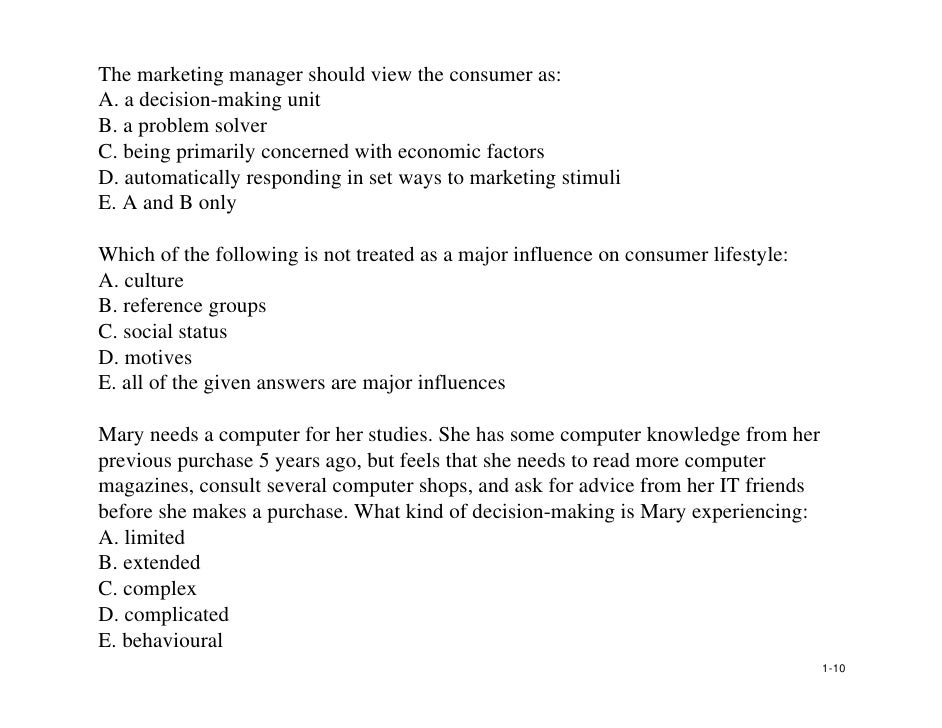 is price the only factor that determines a buyers decision essay With any price, buyers should ask themselves how much did the dealer pay, and how much are they pocketing although buying a car may seem like an overwhelming . is price the only factor that determines a buyers decision essay With any price, buyers should ask themselves how much did the dealer pay, and how much are they pocketing although buying a car may seem like an overwhelming .