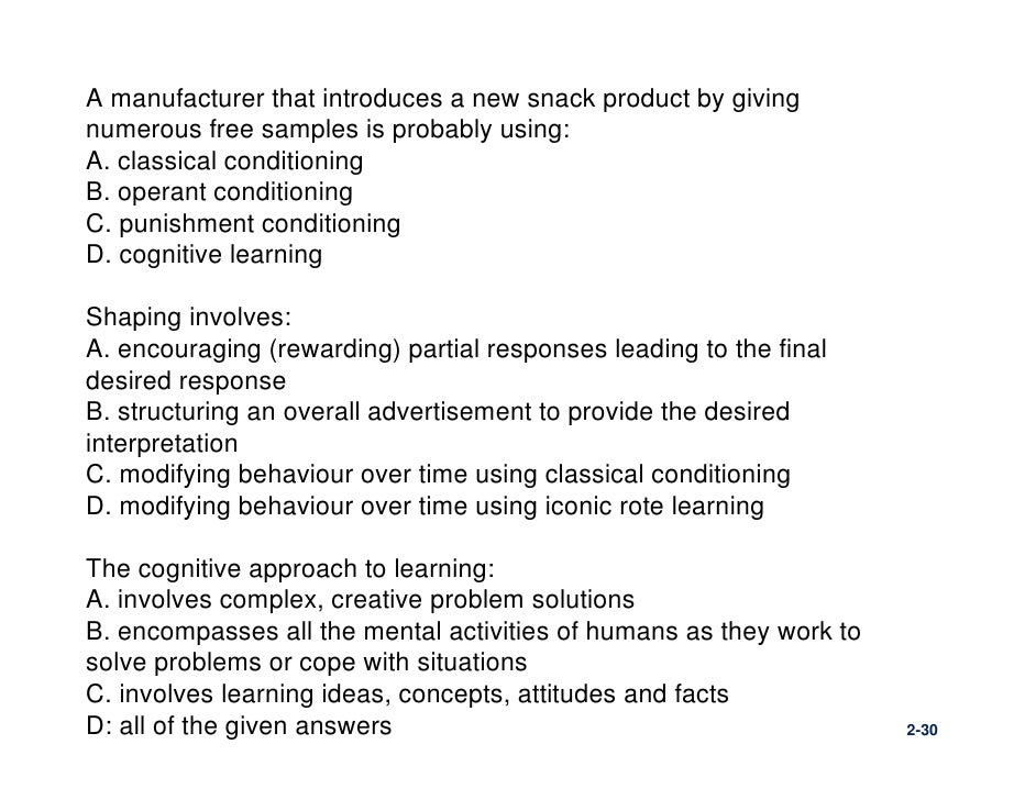 two part essay question 2 third-party question types 21 drag and drop 22 molecule design 23 opaque 24 rqp essay in response to a question besides the standard question types that are part of the core moodle distribution. two part essay question 2 third-party question types 21 drag and drop 22 molecule design 23 opaque 24 rqp essay in response to a question besides the standard question types that are part of the core moodle distribution.