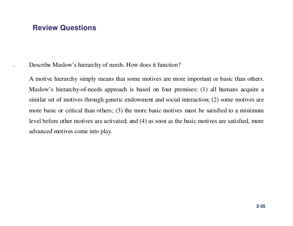 Subculture Essay Maslowshierarchyofschoolneeds Title Maslowshierarchyofschoolneeds Title Abraham Maslow And The Hierarchy Of Human Needs Discipline Definition Essay also Essay My Favorite Teacher Professional Company Profile Writer Service Maslow Hierarchy Of Good Attention Getters For Essays