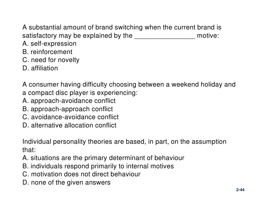 FREE Electrical Safety Essay essay on electrical safety