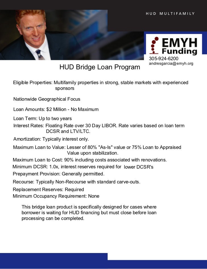 Apartment Building Loan Rates brilliant apartment building loan rates a 15 million freddiebacked Apartment Building Loan Rates brilliant apartment building loan rates a 15 million freddiebacked