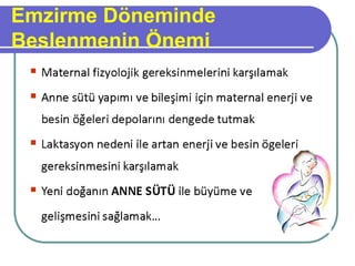 anne-s-t-n-n-nemi-emziren-anne-beslenmesi-ppt