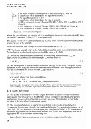 en-1992-1-1-2004-pdf