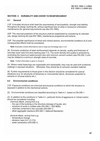 en-1992-1-1-2004-pdf