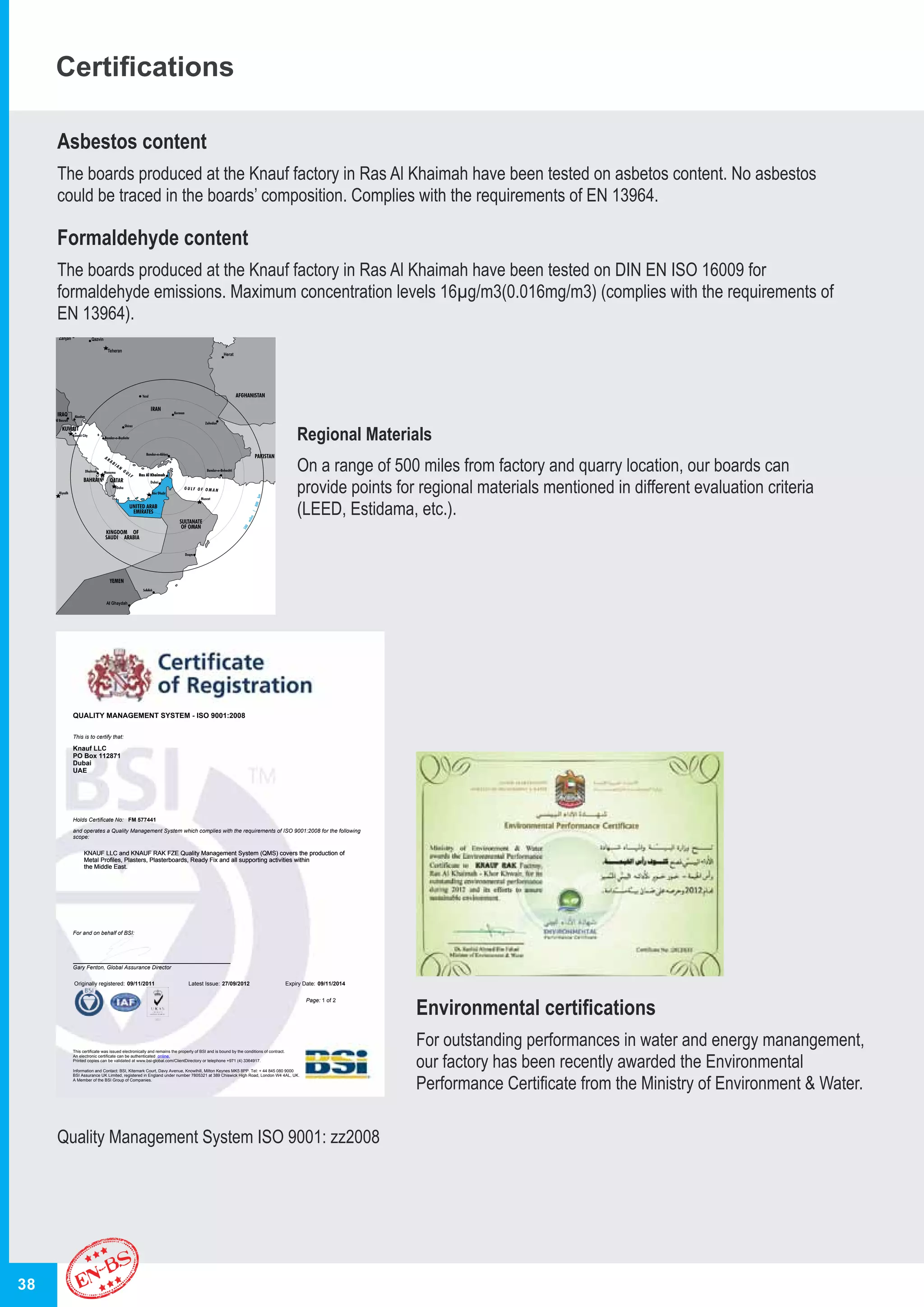 01-Working details-Partition-Gypsum Board-KNAUF-by Prof Dr. Ehab Ezzat ...