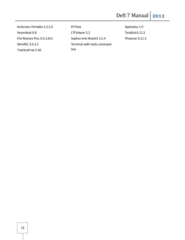 Download WirelessKeyView (x64 & x32)