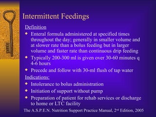 en_-_enteral_nutrition_administration_issues.ppt
