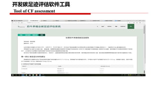 Project implementation plan: Piloting and scaling of low emission development options in large scale dairy farms in China