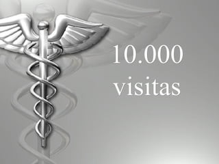 10.000 visitas 