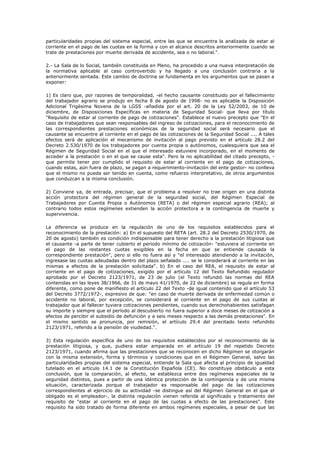 sentencia ejer 8 muerte y supervivencia