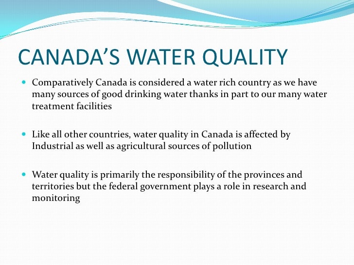 Natural Resources In Canada That Are Considered Renewable Natural Resources In Canada That Are Considered Renewable