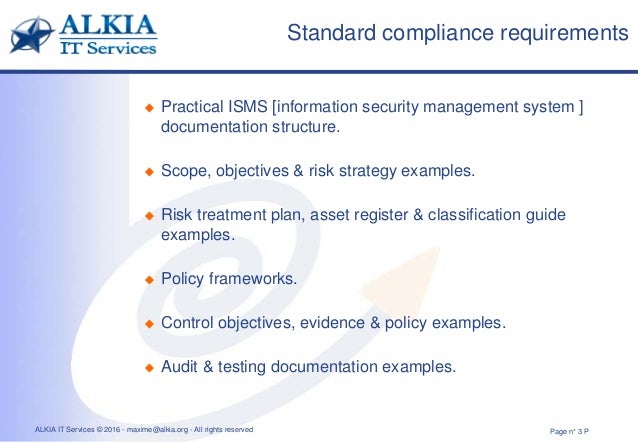 operational security under fontanacountryinn com operational security