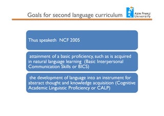 Multilingualism in action | PDF