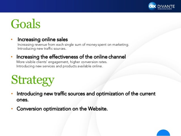 Tui plc case study