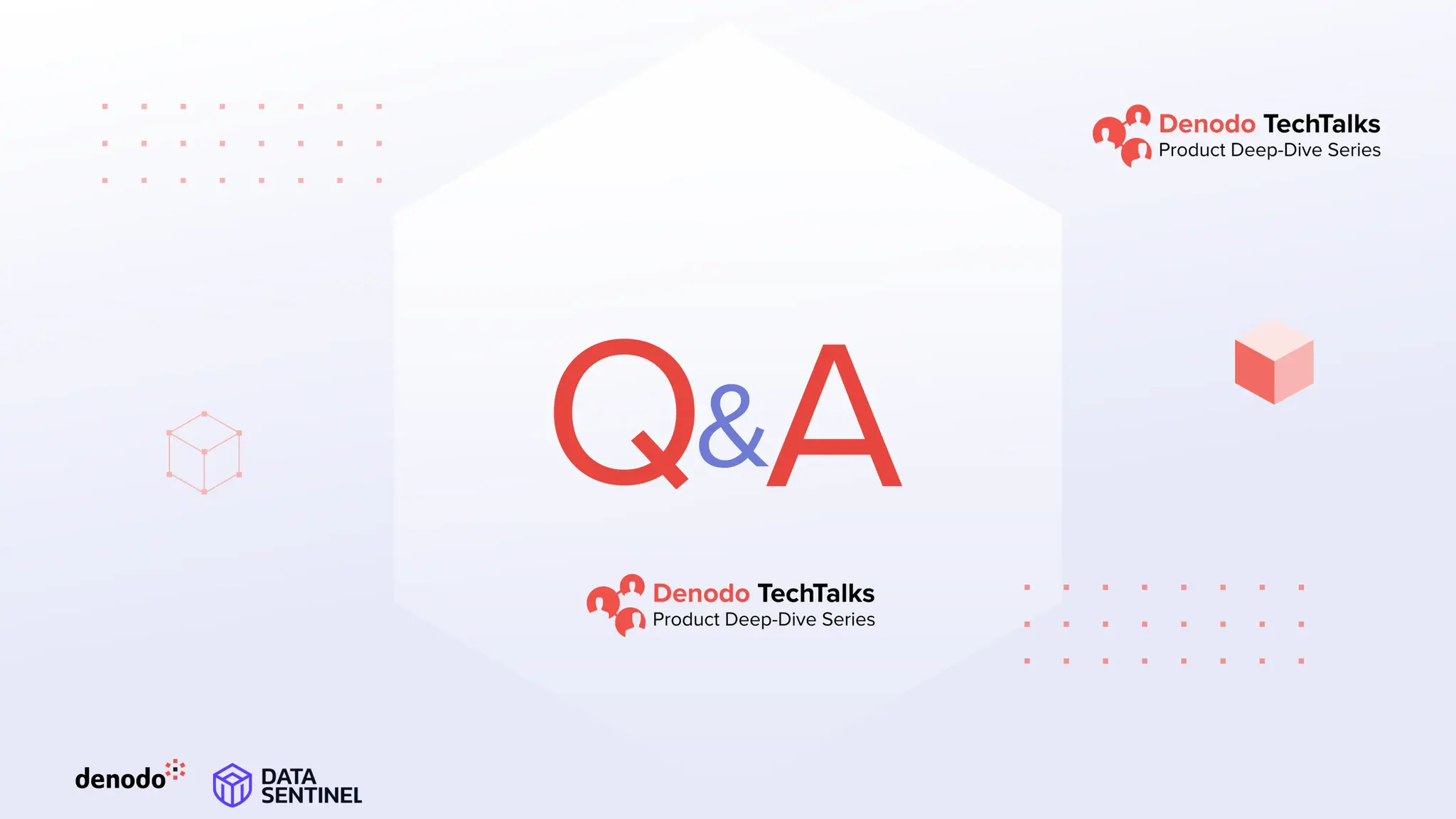 Drive Data Privacy Regulatory Compliance