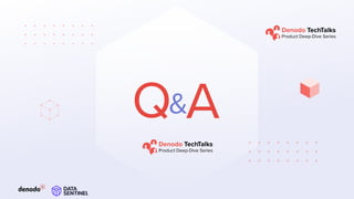 Drive Data Privacy Regulatory Compliance