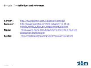 how to create a project plan pdf