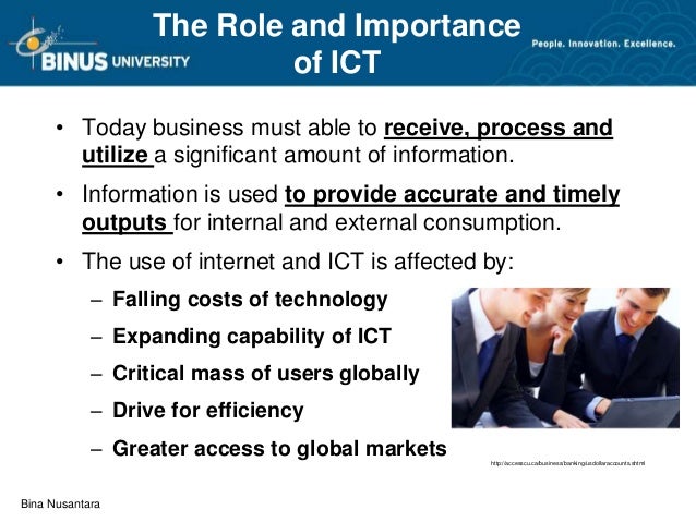 En0010010120144028 p12 en 001 ict as a business tool l 
