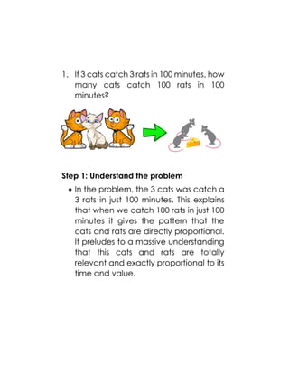 Art of problem solving activities | PDF