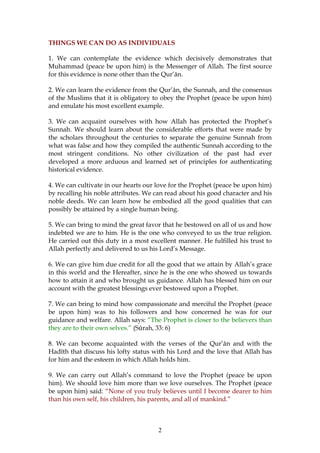 ! "        #       "           # $ #%"&

'                                                      $                 %                     $
                                                           !
                $                                                     )       "*

,                                  $                                 )       "*            +
                                                                                                                                        !
                                       .                   .

/                           5                      $       %          %                                                             "
+                                                                                                           %
                                                                                                             +
%           %                          %                                                       +
                                                       6                     $ #                                                $
    $
                    $

7                           $                                        $                                                                  !

                                                       %                                               5


8                                                               $                              %                                    %
                %                              3                      %                $
3                                                               .                              3
                                           $                                  "

4                       $                                                                  %                            "
            %                       3                                                       %           %                   %
    %                              %
                %                                               $                  %

9                                                  %
                            ! %                            %                          %                         %
                            %                              &0                                                       $
                               %           $       1 +:             //& 4!

;                                      5                   %              $                        )   "*           %
3       <                                                       %                                       $
                                               %

=                                                  "                               $
        !                         $                                  %            $            $
                        !       & 06                                              $
                %                                                                                  2        1
 