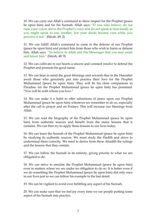 '>                                              "                             %
                     !                              +                          & 0-           %                           $
                 $                    $                         " $                                   2
                          2                                                                                   $           %
         $               1 +:             7=& ,!

''                                        "
                                  !                                               %       %
                             &0                $                          3
                             1 +:             7;& =!

',                           $                                                                            $


'/                                                                                    %                                   3
 %                   %                                                                            $
                                                            !             %
                                                                                                          !                       &
0?       %           %            %                     $ 1

'7                           2
                                                         !%           $       %
                                                        @                     %


'8
     !
                                                                                              $

'4                                    +                                                                                           !
                                                                                              3           <                   $
                                                                          $                                       <


'9                           %            +                                       $                                   %       %


';                           $                                                                                                    !
 $                            %           %                                                                                   $
%                                                                                                             !
             $   A                %                     %        .

'=                       $                     $        $                                                     +

,>                       2                      %           A         $               %
                     +
 