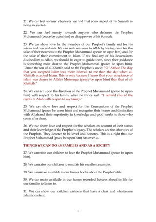 ,'                                   %%          $        %                                                        +


,,                                               %                                 %
                                                  !                        $                    +

,/                       %       $                                                                  "
%$                                                        2                                               $
  2                                                                                                                    !
          2                                                            %
                                     %
                                                                                                                               !
BC                               DE       *                                        "               & 0- B         * F
                                          %                        $                                                 %         D
E         *                                                                    2           %
           %                                 "                                                            !                    D
E         * 1

,7
      ! %                                             %                                        & 0
                     %                                         1

,8                       %           $
                                                      !                        #
%                                                         2    %                                        % 2                %


,4                      %        $
                2   %                                     "
                                         $                 $
                                                               !               $

                    ! "          #       " '"         & ! " #" "                                        ! (

,9                                                    $
      !

,;                                                                     .                       .

,=                   2       $                                         2                                      "

/>                   2       $


/'                       %                                                             $                          %
 