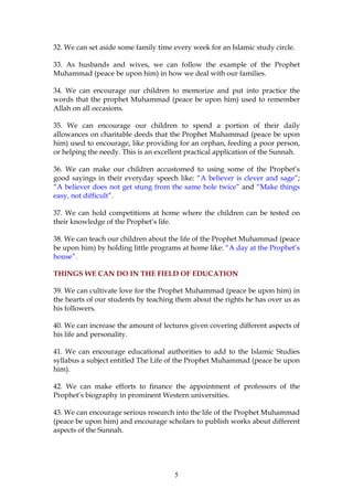 /,                                                        $       % 2

//                                           %$   %               %                   .
                                                  !       %%                  %

/7                                                                        #
%                                                                                         !


/8
     %
     !                                        2       $
                                                      .                                              +

/4                           2                                                                                   "
                                         $                    2 &0                    $         $                1G
0            $                                                                        %   1      0   2
                                 1

/9                                                            %
         2       %                                "

/;
                     !                                                        2 &0                               "
         1

                     ! "             #            ! ' !&#     ' !#% "

/=                           $           $                                                                   !
                                                                                                     $
             %

7>                                                                $               $


7'                                                                                                       +
                         A
     !

7,                           2
             "                                                        $

7/
                                     !                                                    % 2
                         +
 