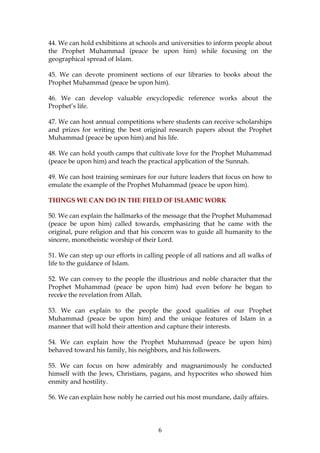 77                       .                                                     $
                                                                                        ! %


78                   $                                                                                       2
                                                                   !

74                       $             $                                                            % 2
         "

79                                                         %                                             $
         #               %
                                                   !

7;                                                             $               $
                              !                                                                      +

7=                                                                                                                     %
                 .                                                                                               !

             ! "              #                ! ' !&#                 '       &"                   )*

8>           .                                 2
                                  !                %                               #                             %
                                                                           %
                                   %

8'                                                                                                                   % 2


8,                   $
                                                                           !                $
     $       $

8/                   .                                                                  5
                                                       !                            5
             %

87                   .                 %                                                                                   !
     $       %                                                                                  %

88                                         %
         %                   H %                                                                    %            %


84           .                     %
 